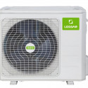 Lessar LS-HE12KNA2AB / LU-HE12KNA2AB