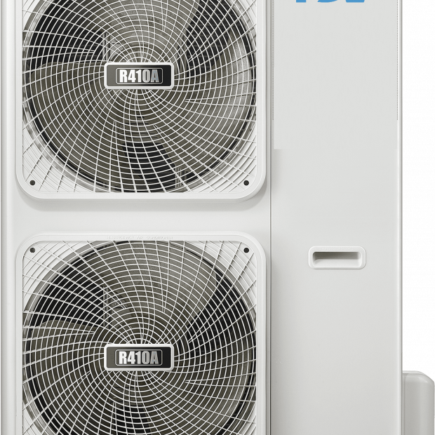MDVC-V224W/DRN1