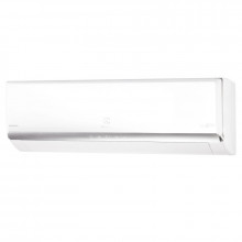 Electrolux EACO/I-24 FMI-3/N8_ERP / EACS/I-09HM FMI/N8_ERP/in - 3шт.
