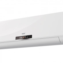 Блок внутренний настенный Ballu Machine BVRFW-KS7-22