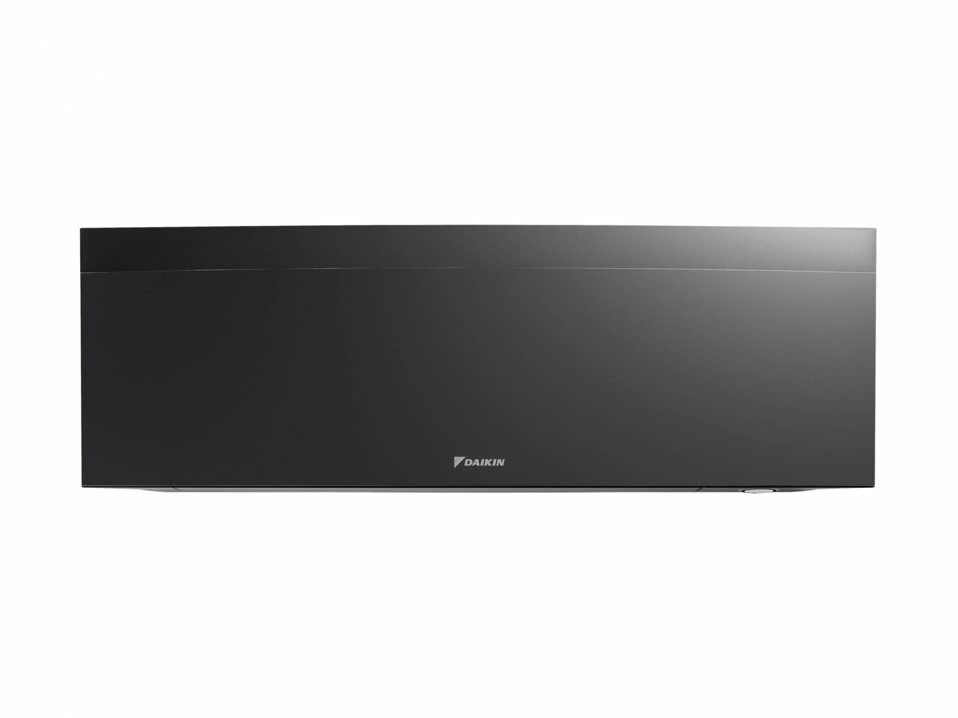 Внутренний блок кондиционера Daikin FTXJ20AB9