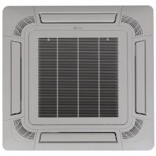 Блок внутренний кассетный Electrolux ESVMC4-SF-112S