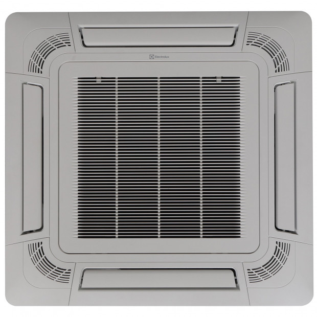 Блок внутренний кассетный Electrolux ESVMC4-SF-112S