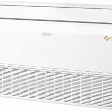 Напольно-потолочная сплит-система AUX ALCF-H48/5R1C + AL-H48/5R1C(U)