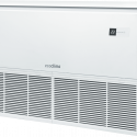 Напольно-потолочная сплит-система Ecoclima ECLCF-H18/4R1C + ECL-H18/4R1C(U)