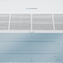 Напольно-потолочная сплит-система Ecoclima ECLCF-H18/4R1C + ECL-H18/4R1C(U)