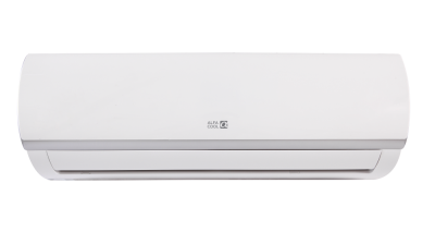 Классическая сплит-система серии APUS APS-18CH (комплект)