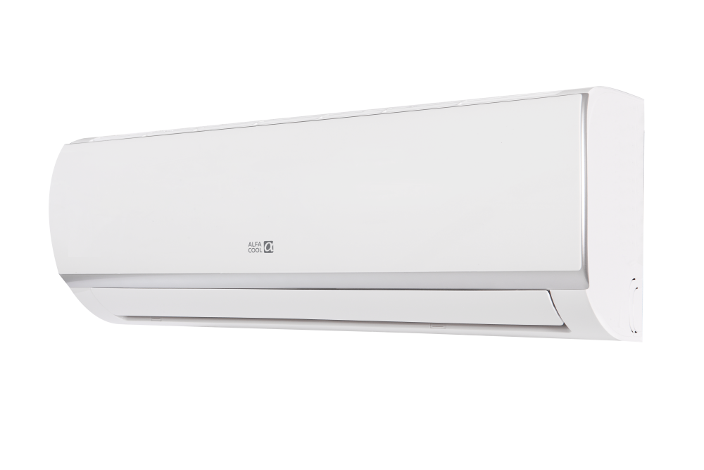 Классическая сплит-система серии APUS APS-18CH (комплект)