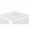 Увлажнитель воздуха ультразвуковой Electrolux EHU-3615D GlossLine
