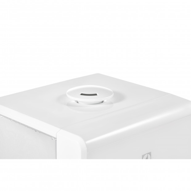 Увлажнитель воздуха ультразвуковой Electrolux EHU-3615D GlossLine