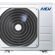 MD3O-27HFN8