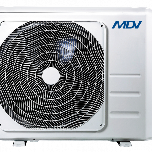 MD3O-27HFN8