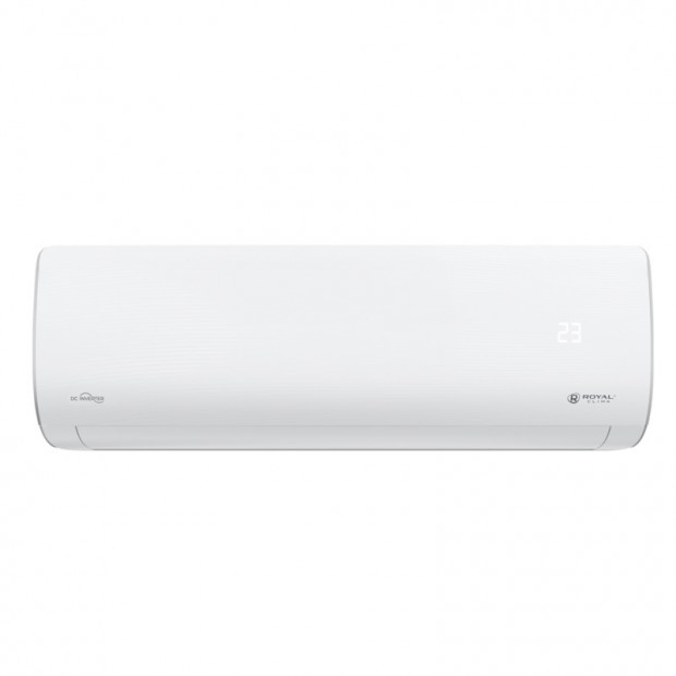 Инверторная сплит-система серии ARIA DC Inverter RCI-AR28HN (комплект)