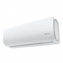Инверторная сплит-система серии ARIA DC Inverter RCI-AR28HN (комплект)