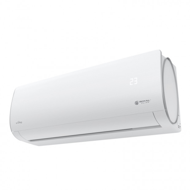 Инверторная сплит-система серии ARIA DC Inverter RCI-AR28HN (комплект)