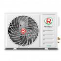 Инверторная сплит-система серии ARIA DC Inverter RCI-AR28HN (комплект)