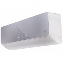 Aux ASW-H07B4/FJ-SR1 / AS-H07B4/FJ-R1