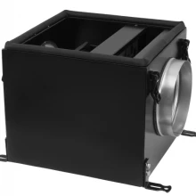 Horynize ES-900