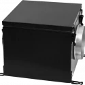 Horynize ES-900