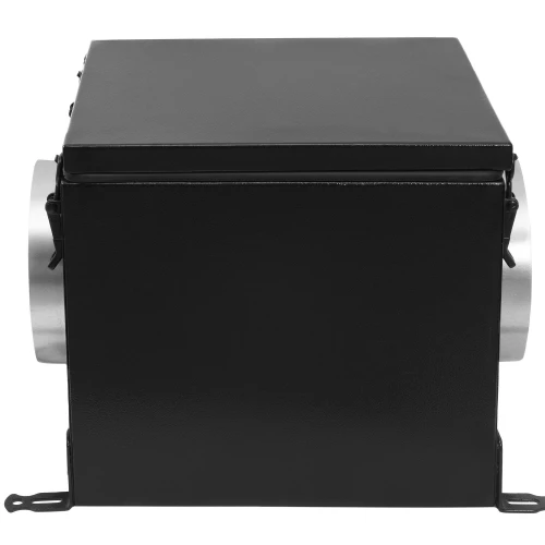 Horynize ES-900