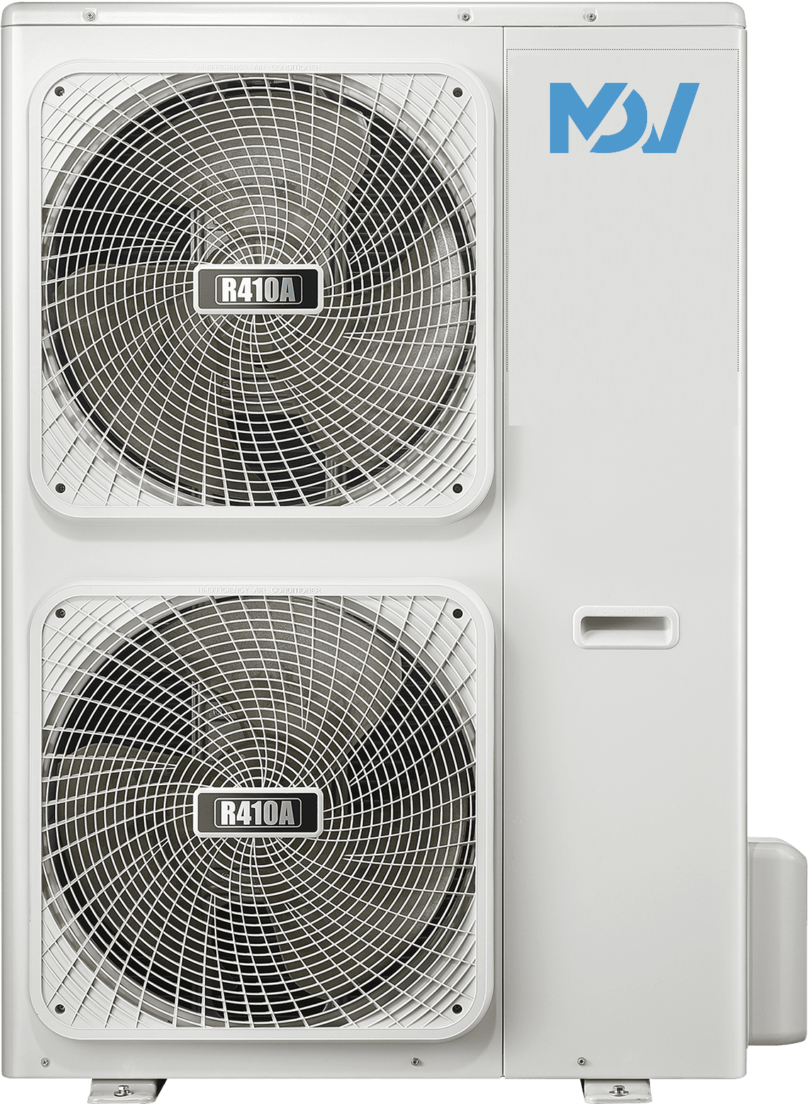 MDVC-V280W/DRN1