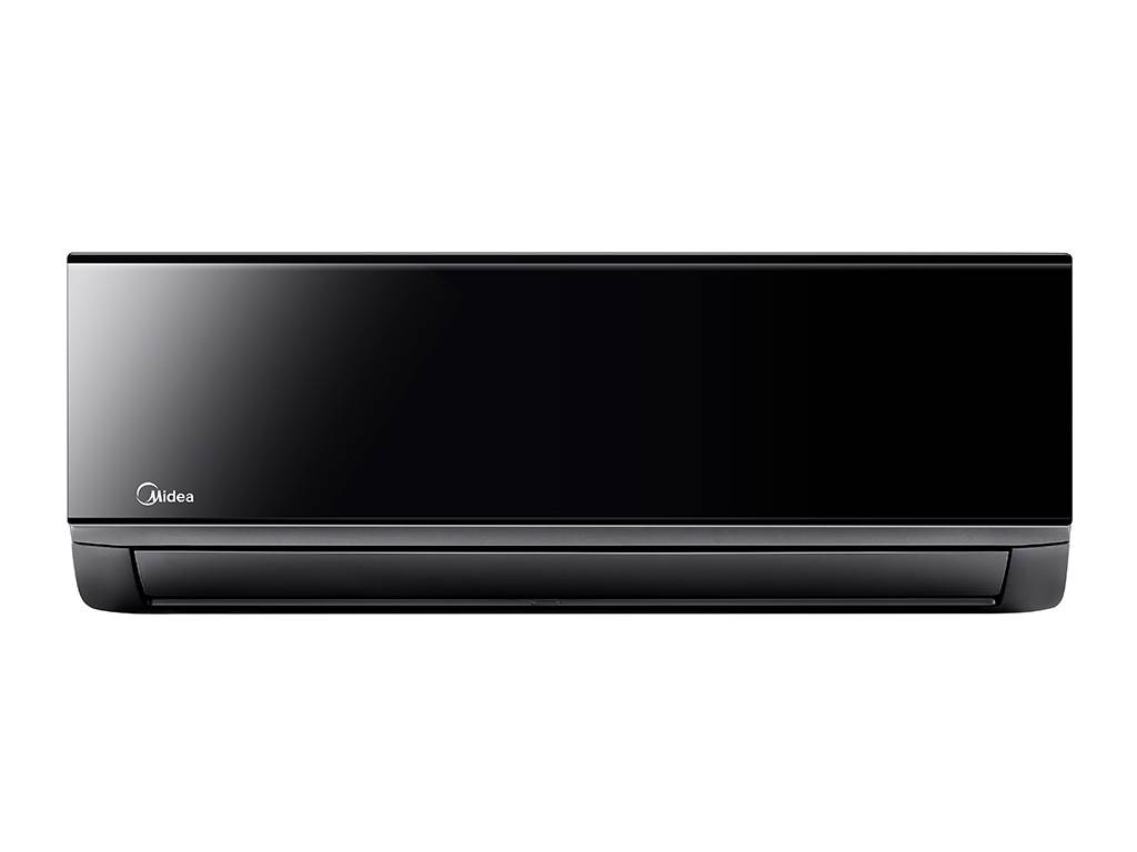 Внутренний блок кондиционера Midea MSAG4-24HRN8-I