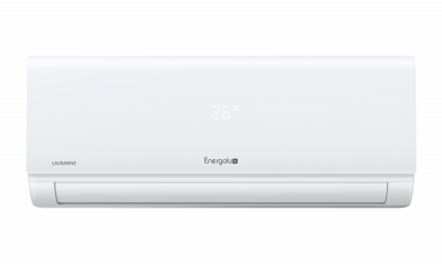Сплит-система On/Off Energolux LAUSANNE SAS07AR1-A-LT/SAU07AR1-A-LT-WS40