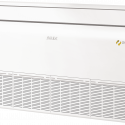 Напольно-потолочная сплит-система AUX ALCF-H60/5R1C + AL-H60/5R1C(U)