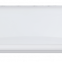 Инверторная сплит-система серии JETPRO Inverter XGI-JP27RHA (комплект)