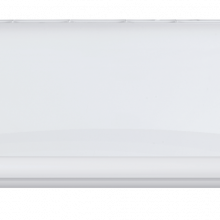 Инверторная сплит-система серии JETPRO Inverter XGI-JP27RHA (комплект)