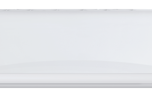Инверторная сплит-система серии JETPRO Inverter XGI-JP27RHA (комплект)