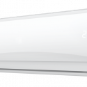 Инверторная сплит-система серии JETPRO Inverter XGI-JP27RHA (комплект)