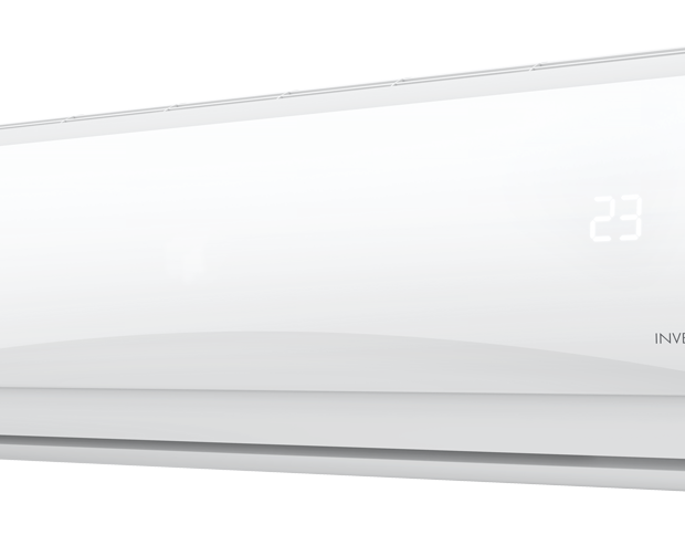 Инверторная сплит-система серии JETPRO Inverter XGI-JP27RHA (комплект)