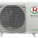 Инверторная сплит-система кассетного типа серии COMPETENZA DC EU Inverter 60HNI/CO-4C/pan 8D2/CO-E (комплект)