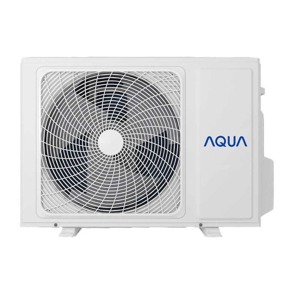 Сплит-система AQUA AQI-35PIRB1/R3