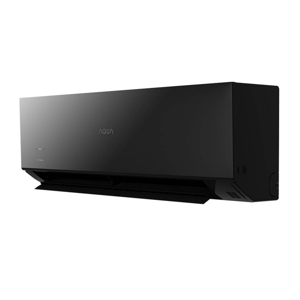 Сплит-система AQUA AQI-35PIRB1/R3