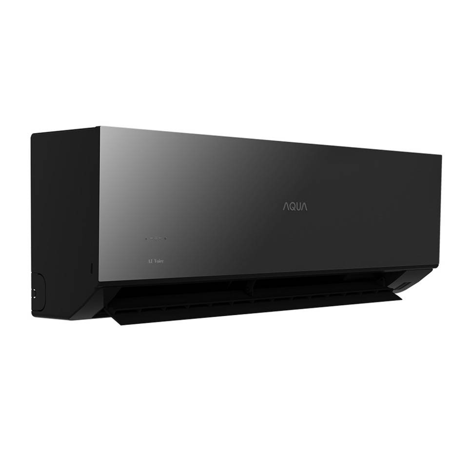 Сплит-система AQUA AQI-35PIRB1/R3