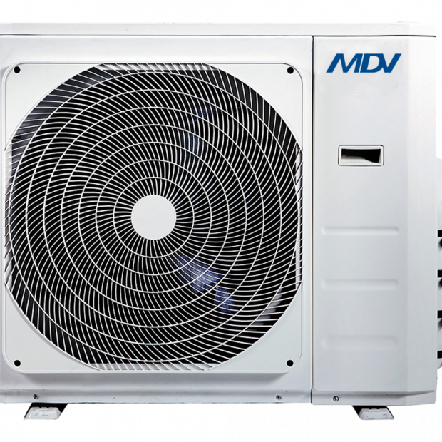 MD4O-28HFN8