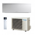Daikin FTXJ35AW RXJ35A