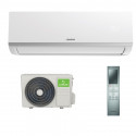 Lessar LS-HE18KCE2 / LU-HE18KCE2