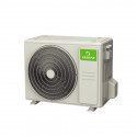 Lessar LS-HE18KCE2 / LU-HE18KCE2