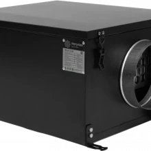 Horynize ES-1500