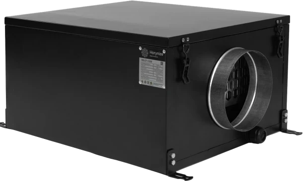 Horynize ES-1500