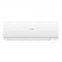 Casarte 3U55CM1/R3 / CAS25CX1/R3-W - 3 шт.