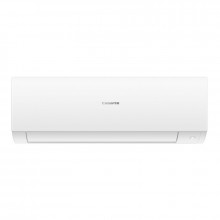 Casarte 3U55CM1/R3 / CAS25CX1/R3-W - 3 шт.