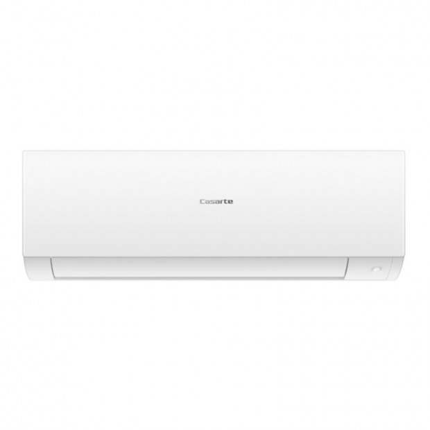 Casarte 3U55CM1/R3 / CAS25CX1/R3-W - 3 шт.