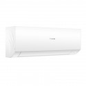 Casarte 3U55CM1/R3 / CAS25CX1/R3-W - 3 шт.