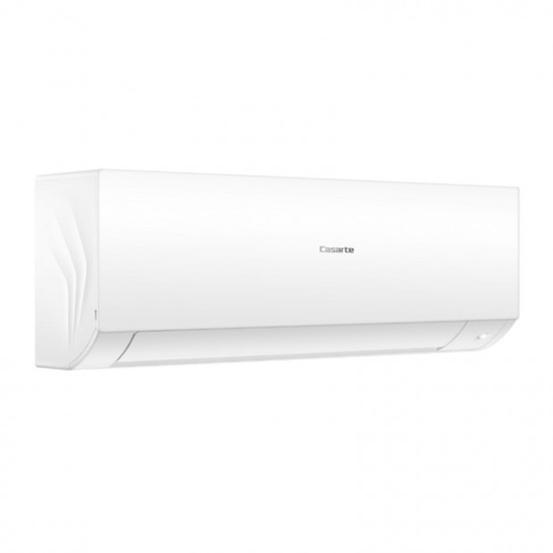 Casarte 3U55CM1/R3 / CAS25CX1/R3-W - 3 шт.