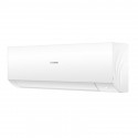 Casarte 3U55CM1/R3 / CAS25CX1/R3-W - 3 шт.