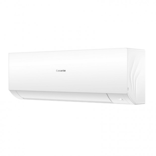 Casarte 3U55CM1/R3 / CAS25CX1/R3-W - 3 шт.